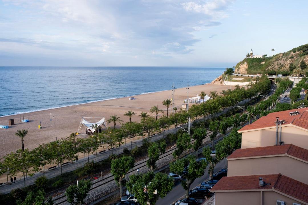 Photo of Others in Calella