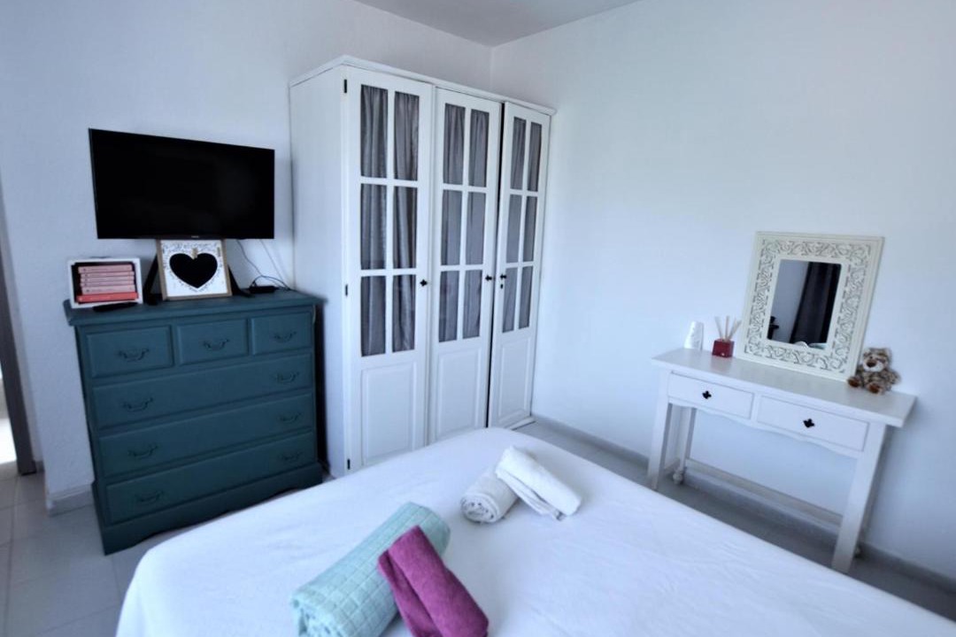 Photo of Bedroom in Vidreres