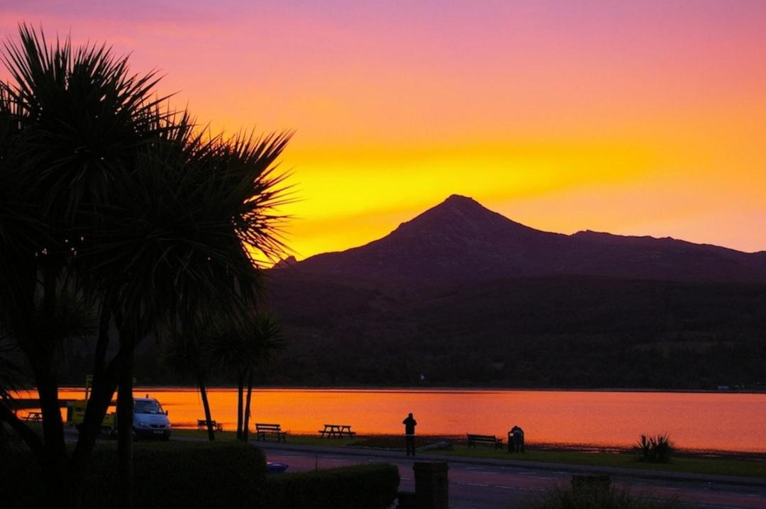 Photo of Others in Brodick