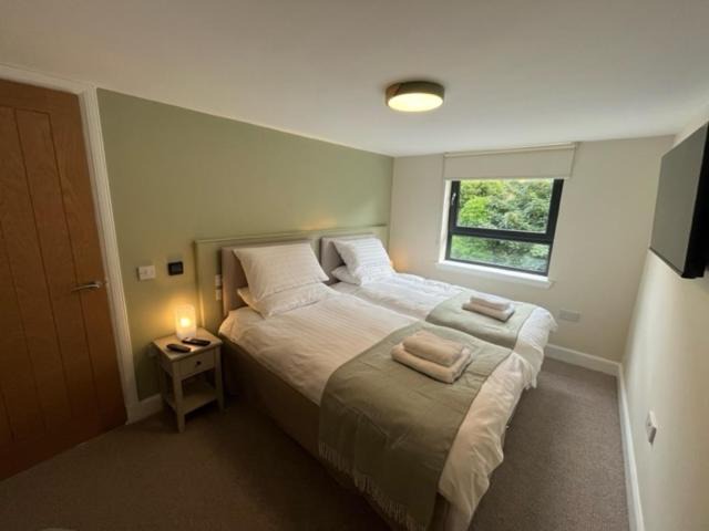 Photo of Bedroom in Gourock