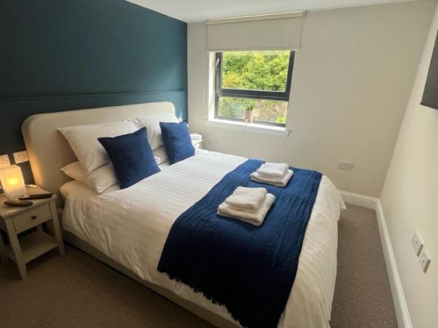 Photo of Bedroom in Gourock