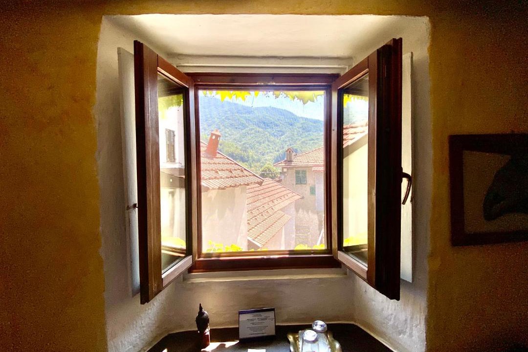 Photo of Others in Savignone