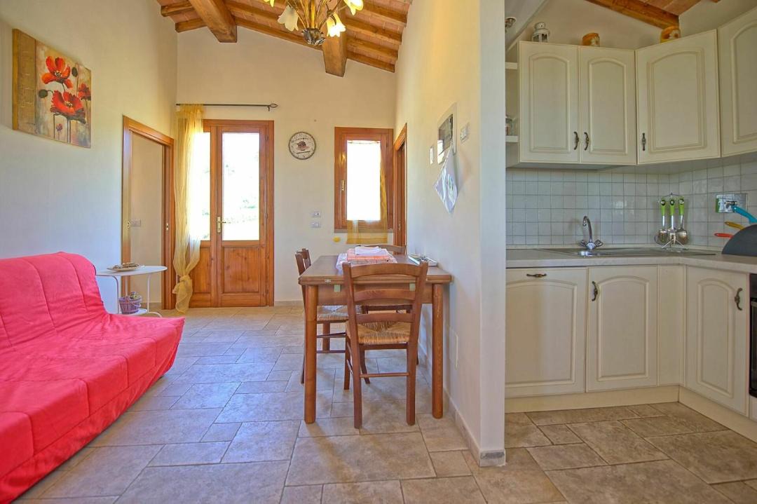 Photo of Others in Castelfiorentino