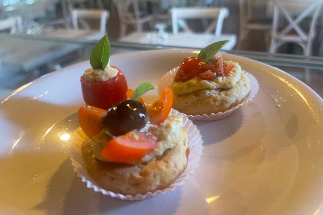 Photo of Others in Padula