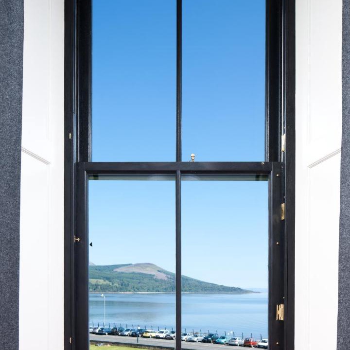 Photo of Others in Brodick