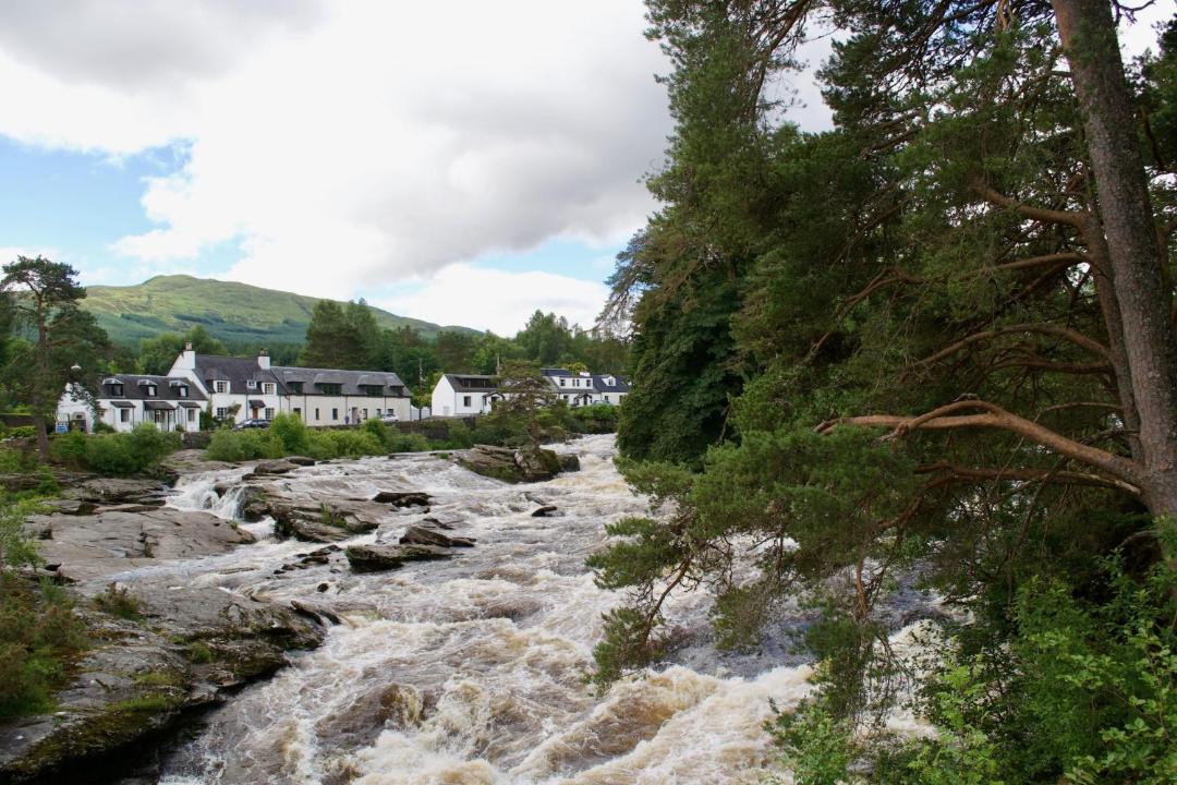 Photo of Others in Killin