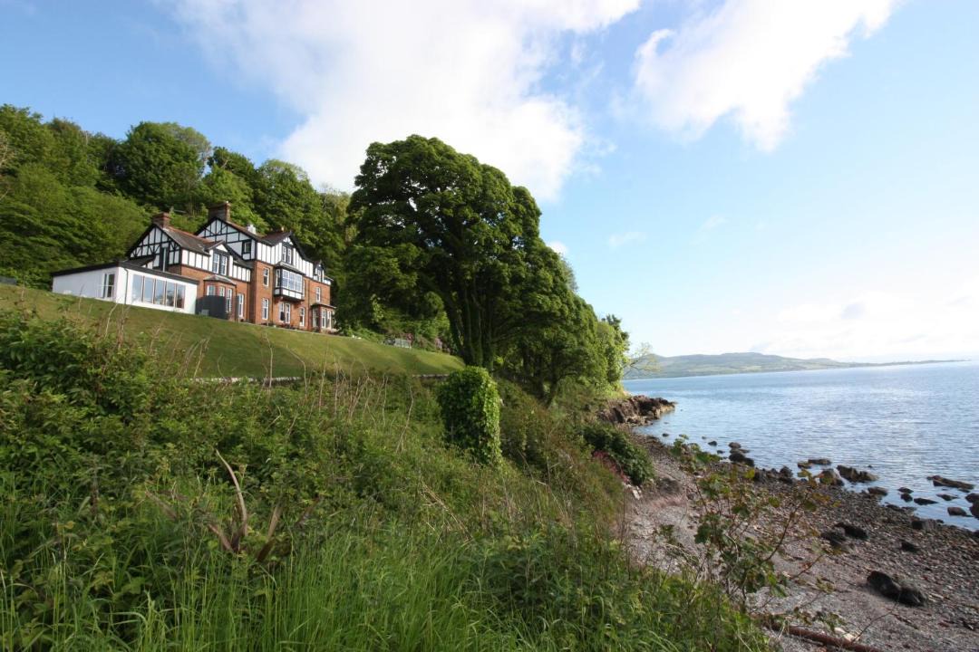 Photo of Others in Rothesay