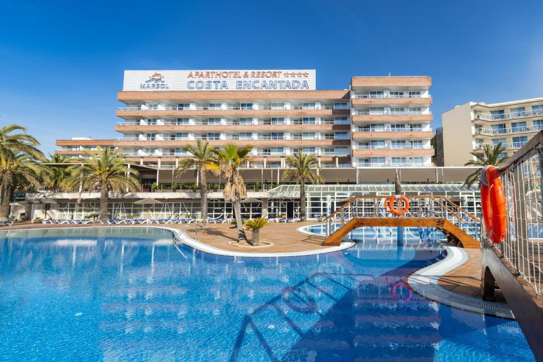 Photo of Others in Lloret de Mar