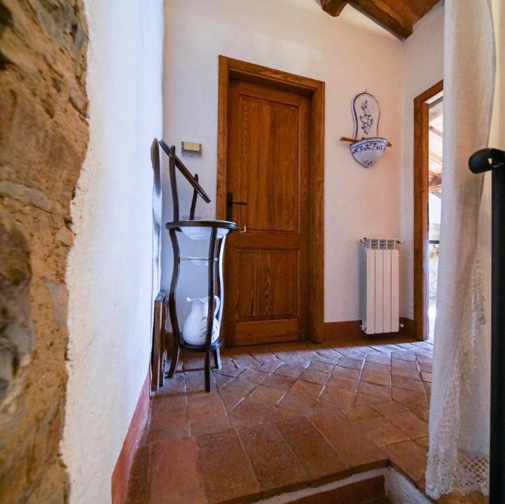 Photo of Others in Castiglione d'Orcia