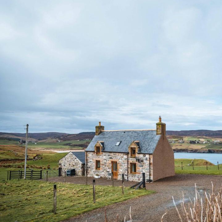 Photo of Others in Thurso