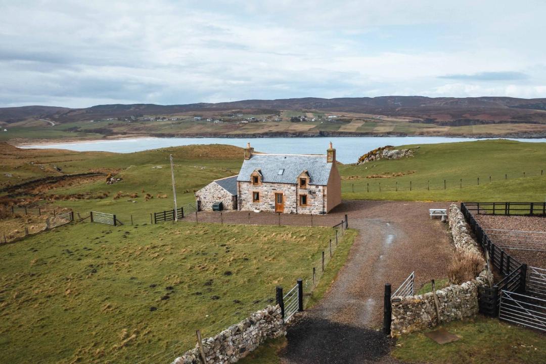 Photo of Others in Thurso