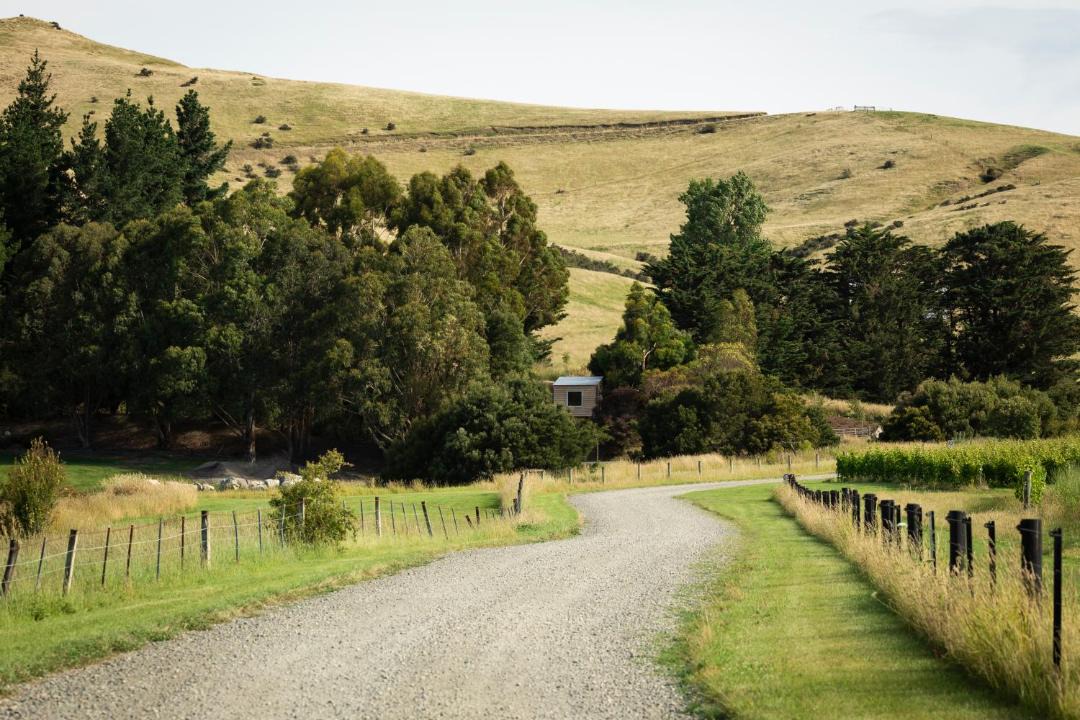 Photo of Outdoor in Waipara