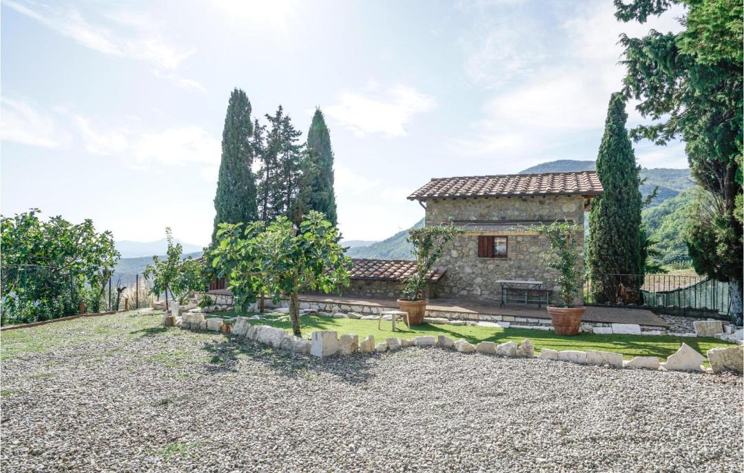 Photo of Others in Campiglia d'Orcia