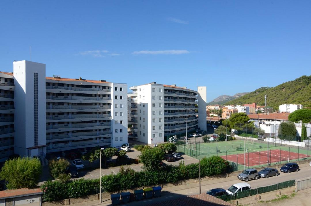 Photo of Others in L'Estartit