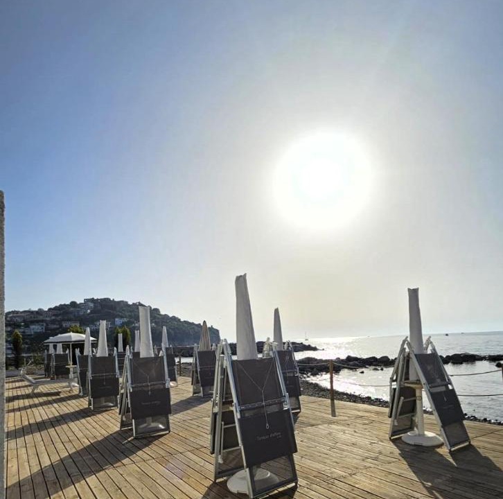 Photo of Others in Agropoli