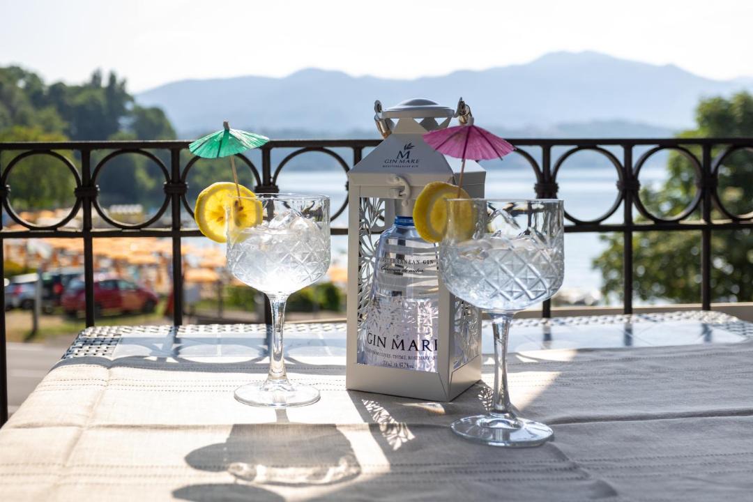 Photo of Others in Orta San Giulio