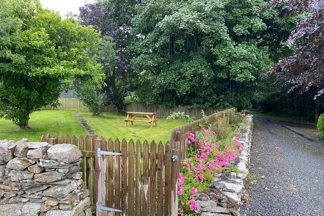 Photo of Others in Newton Stewart