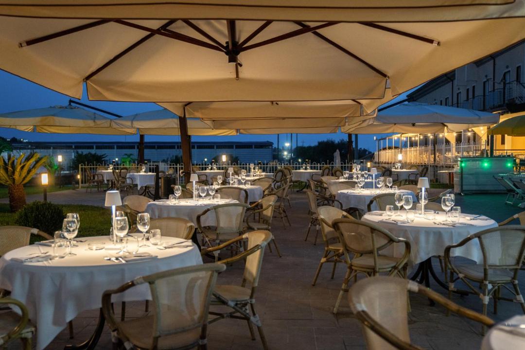 Photo of Others in Agropoli