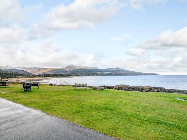 Photo of Others in Brodick