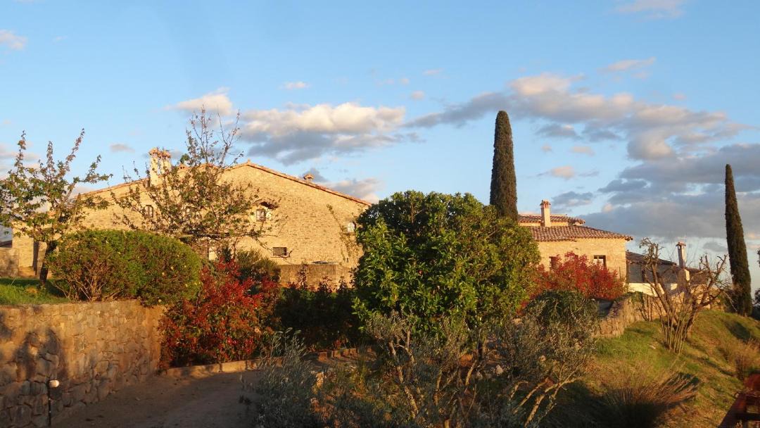 Photo of Others in Sant Marti de Llemena Girona