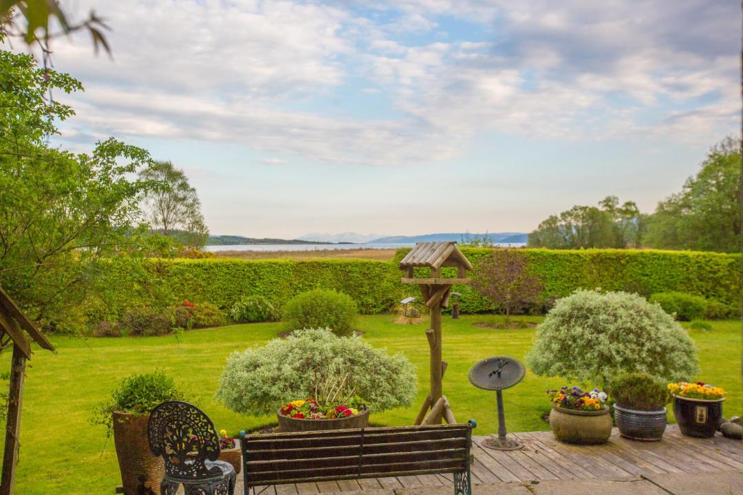 Photo of Others in Lochgilphead