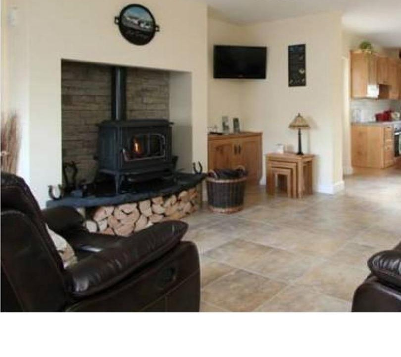 Photo of Livingroom in Greencastle