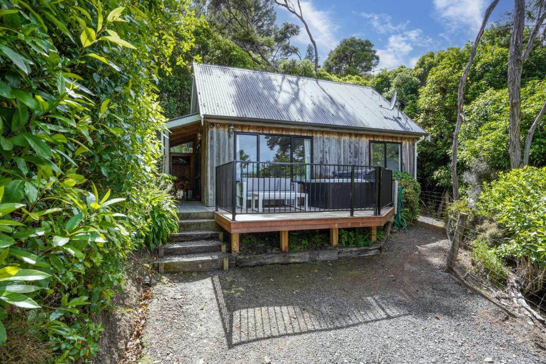 Photo of Others in Akaroa
