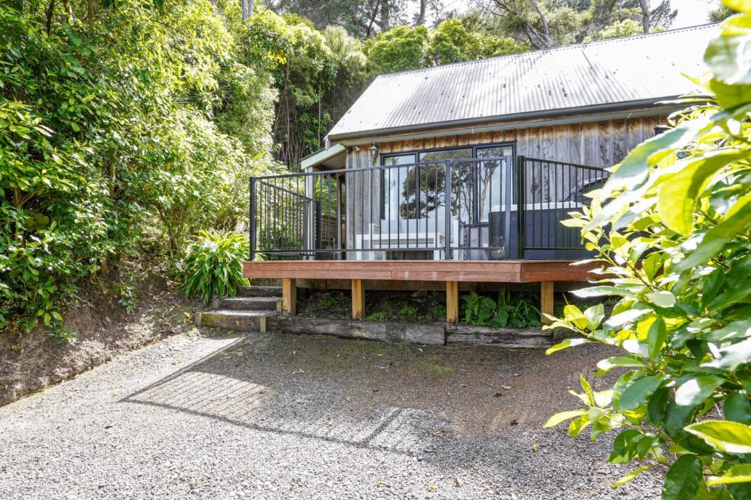 Photo of Others in Akaroa