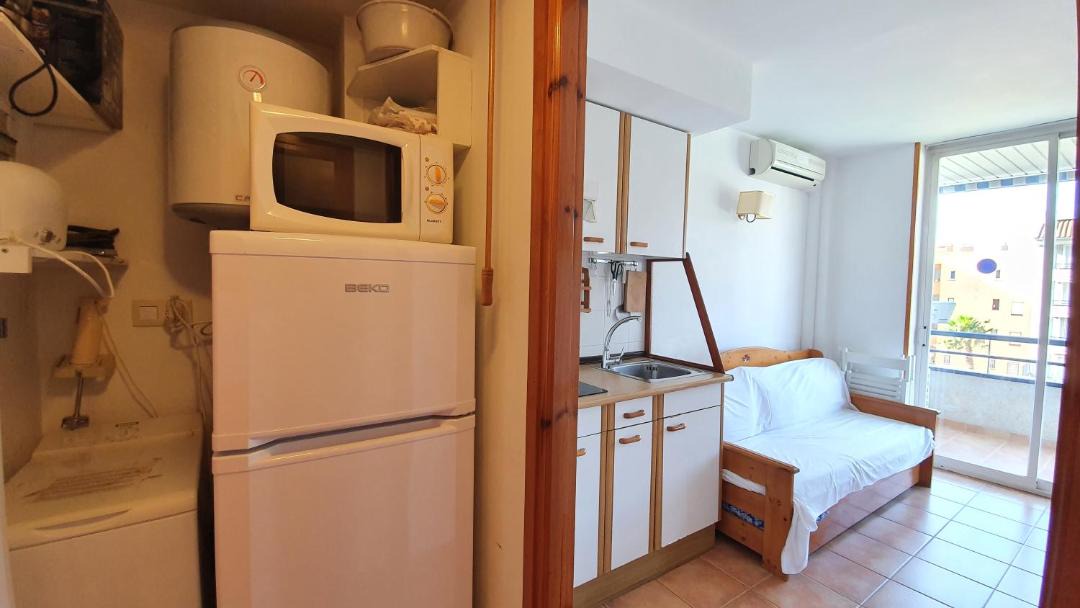 Photo of Kitchen in L'Estartit