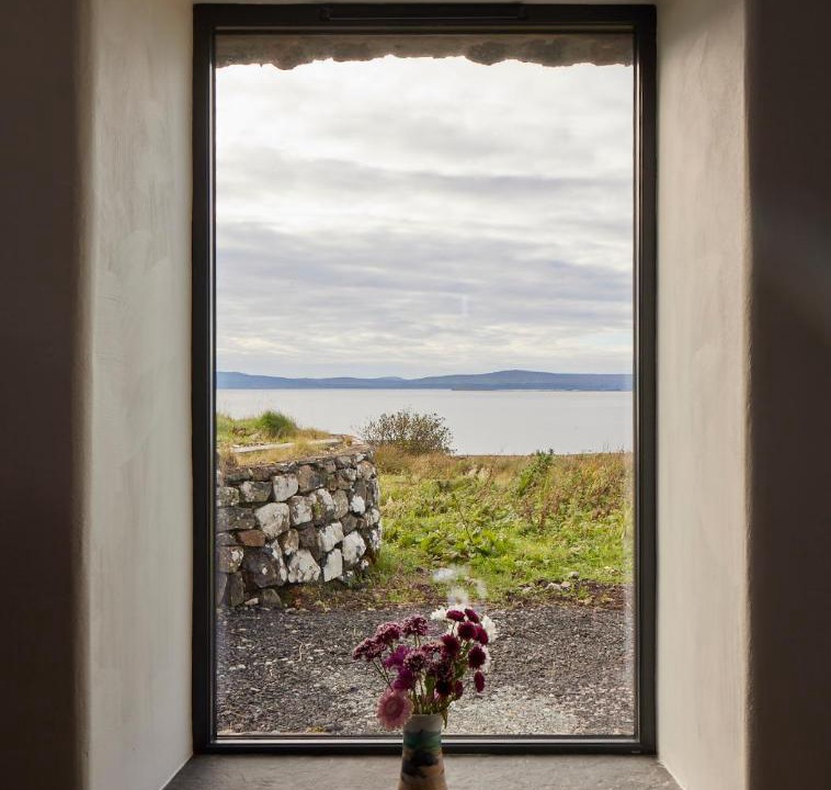 Photo of Others in Bornesketaig