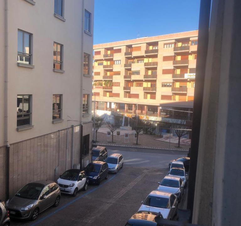 Photo of Others in Catanzaro