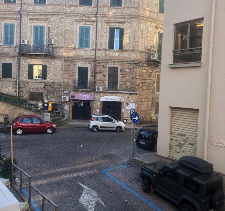 Photo of Others in Catanzaro