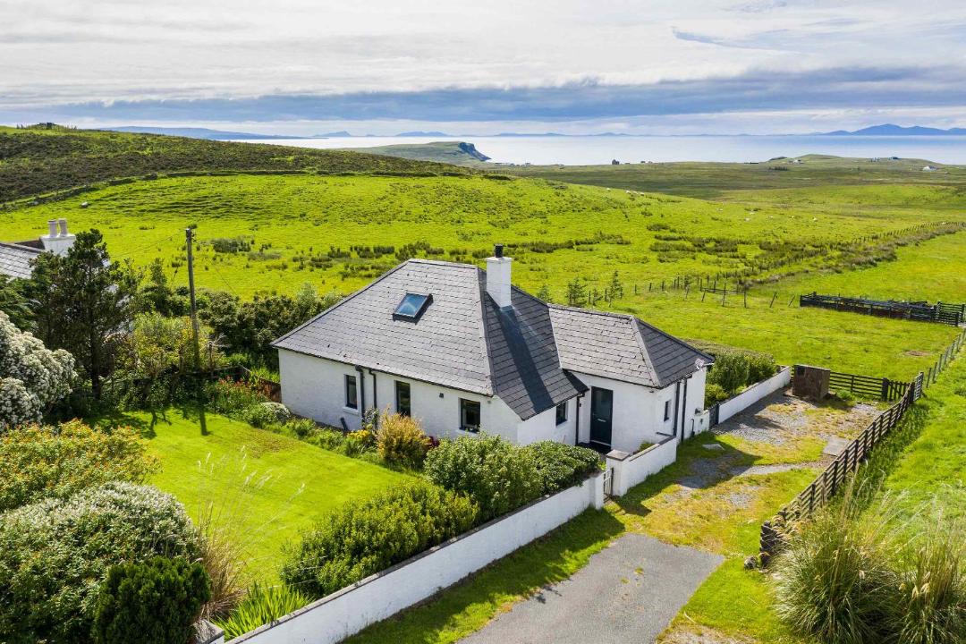Photo of Others in Bornesketaig