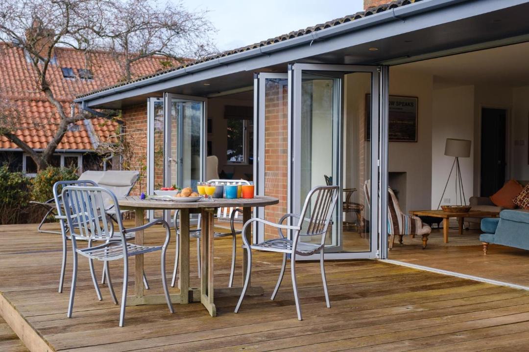 Photo of Others in Thorpeness