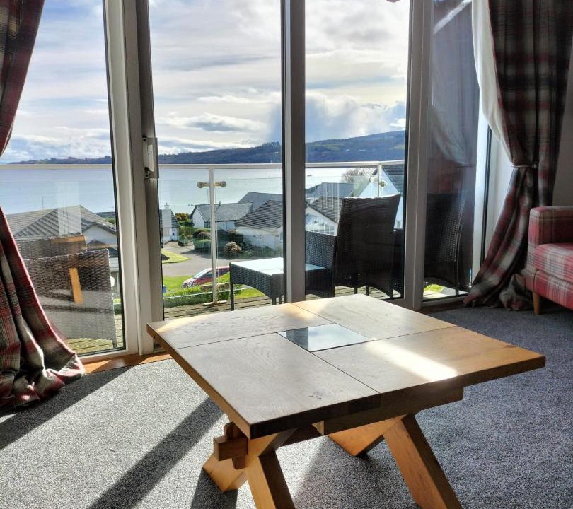 Photo of Others in Isle of Arran
