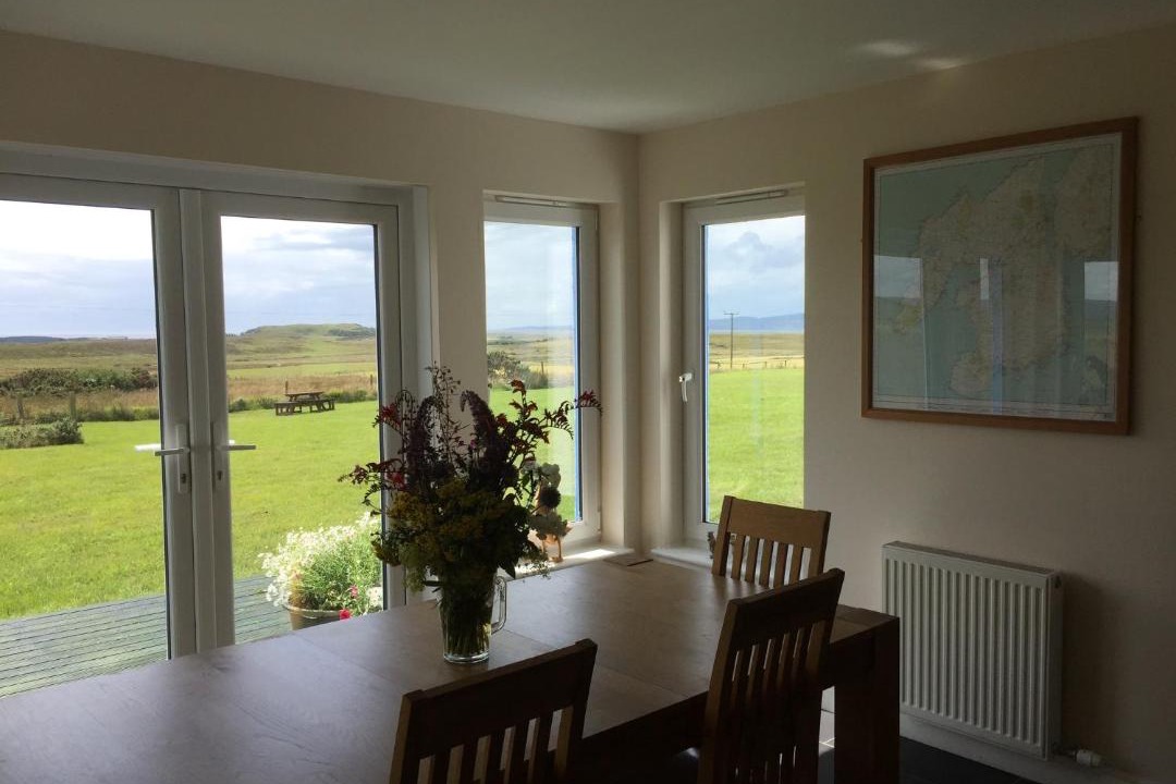 Photo of Others in Islay Island