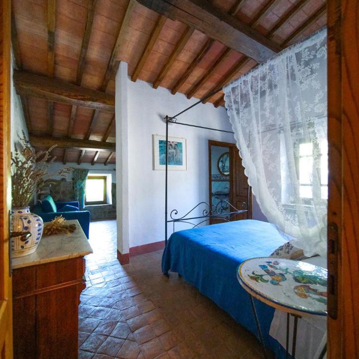 Photo of Others in Castiglione d'Orcia
