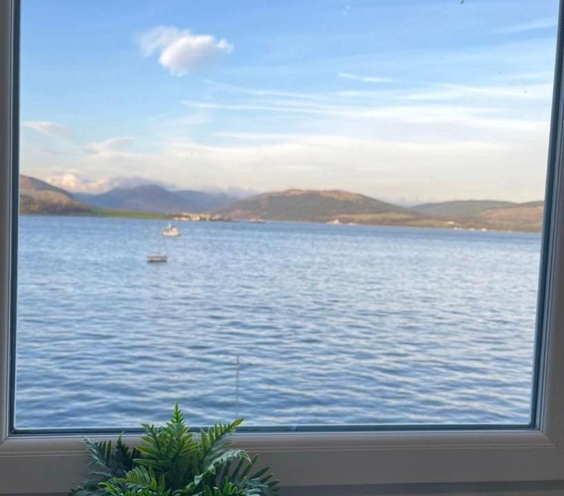 Photo of Others in Port Bannatyne