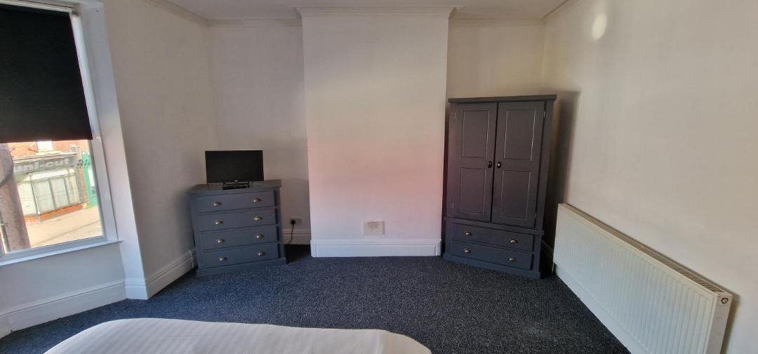 Photo of Others in Doncaster