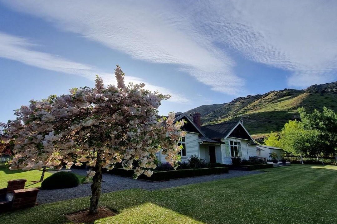 Photo of Others in Hurunui