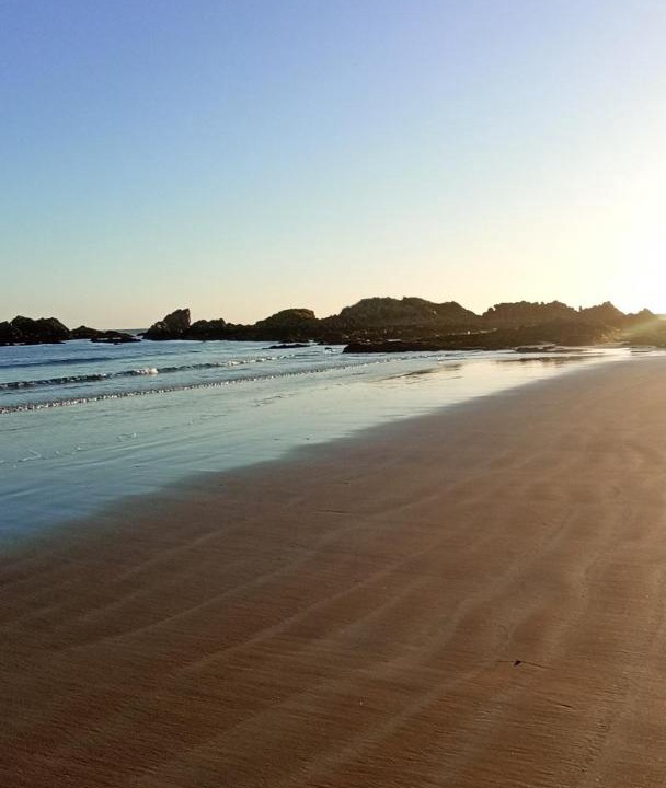 Photo of Others in Cruden Bay