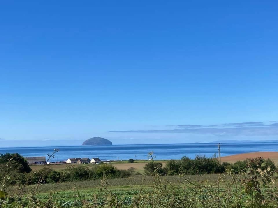 Photo of Others in Girvan