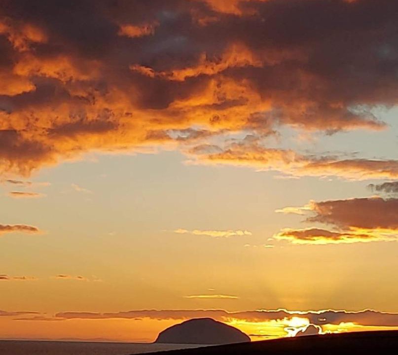 Photo of Others in Girvan