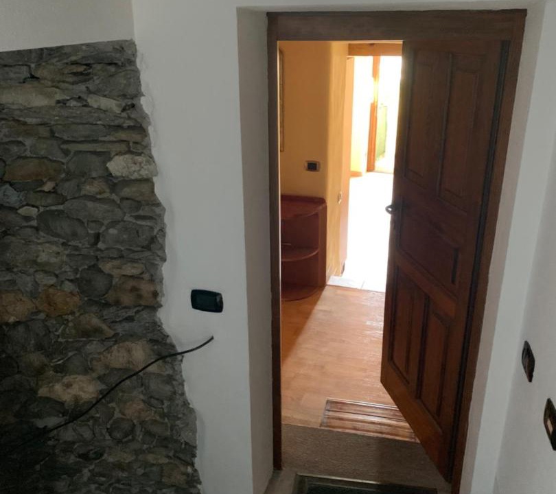 Photo of Bedroom in Aosta