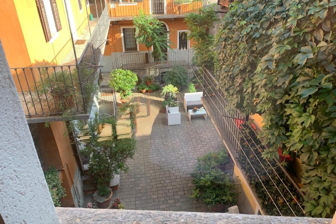 Photo of Others in Aosta