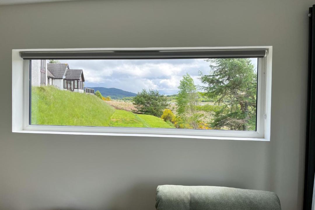 Photo of Others in Lairg