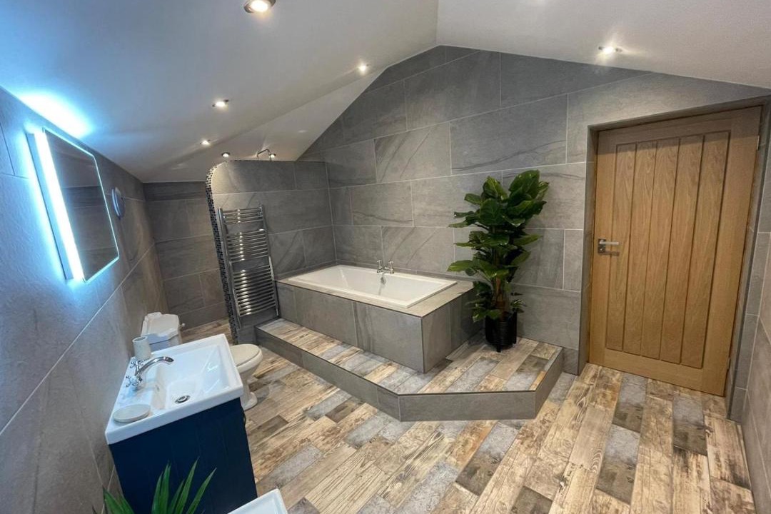 Photo of Others in Ripley