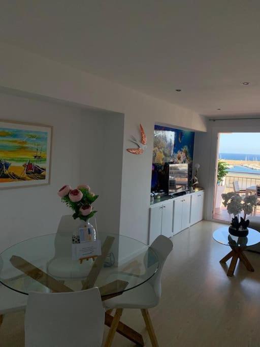 Photo of Livingroom in Sant Feliu de Guixols