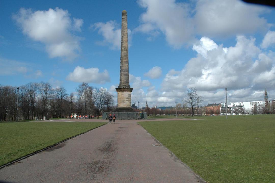 Photo of Others in East End