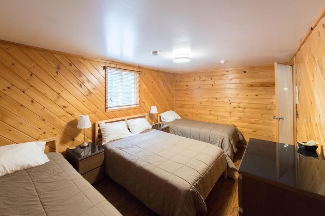 Photo of Others in Madawaska